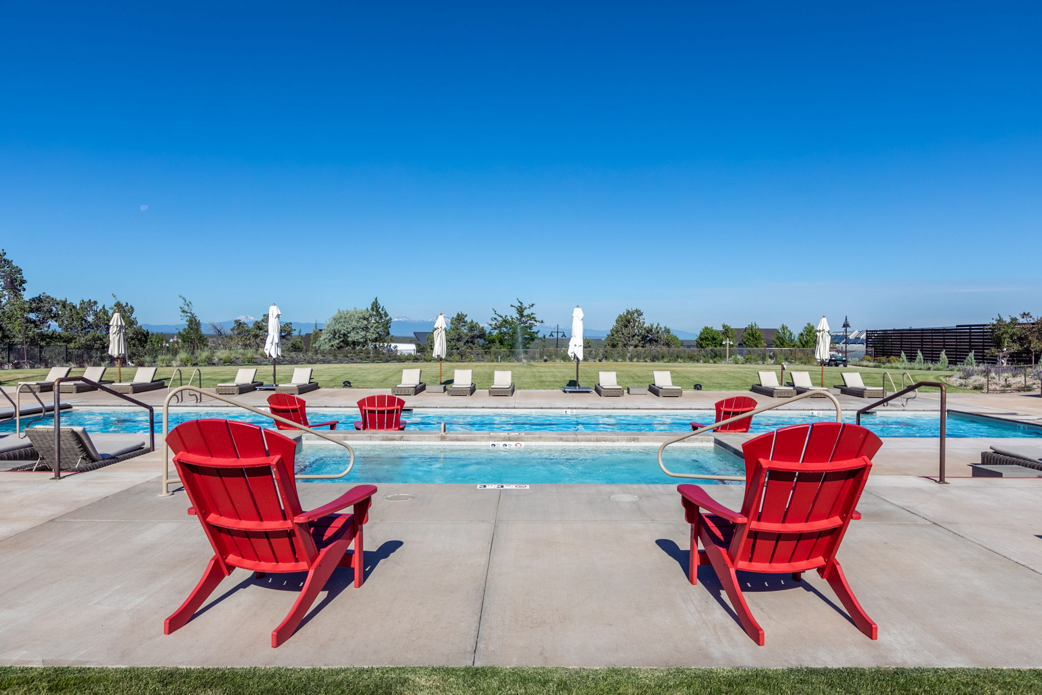 2020_07_09_brasada_amenities_one_time_use-19