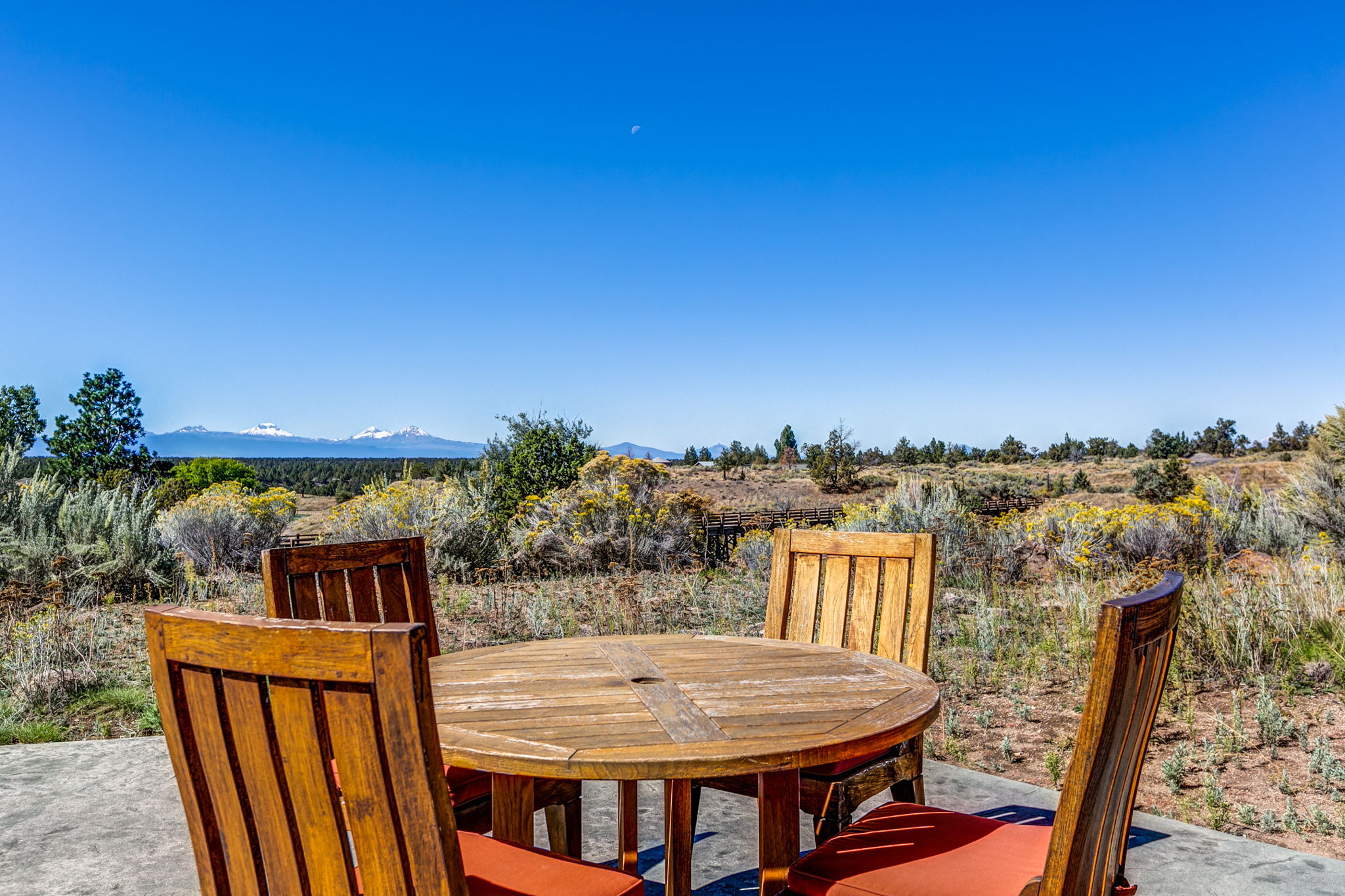 brasada_amenities_one-time-use-11