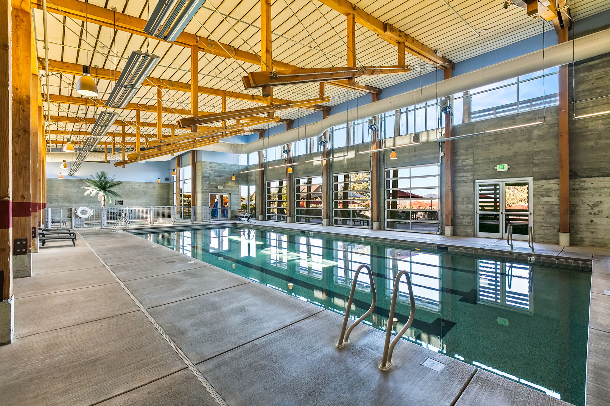 2020_07_09_brasada_amenities_one_time_use-25