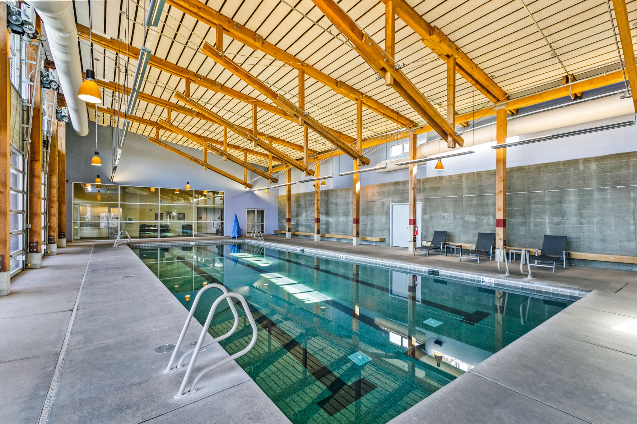 2020_07_09_brasada_amenities_one_time_use-27