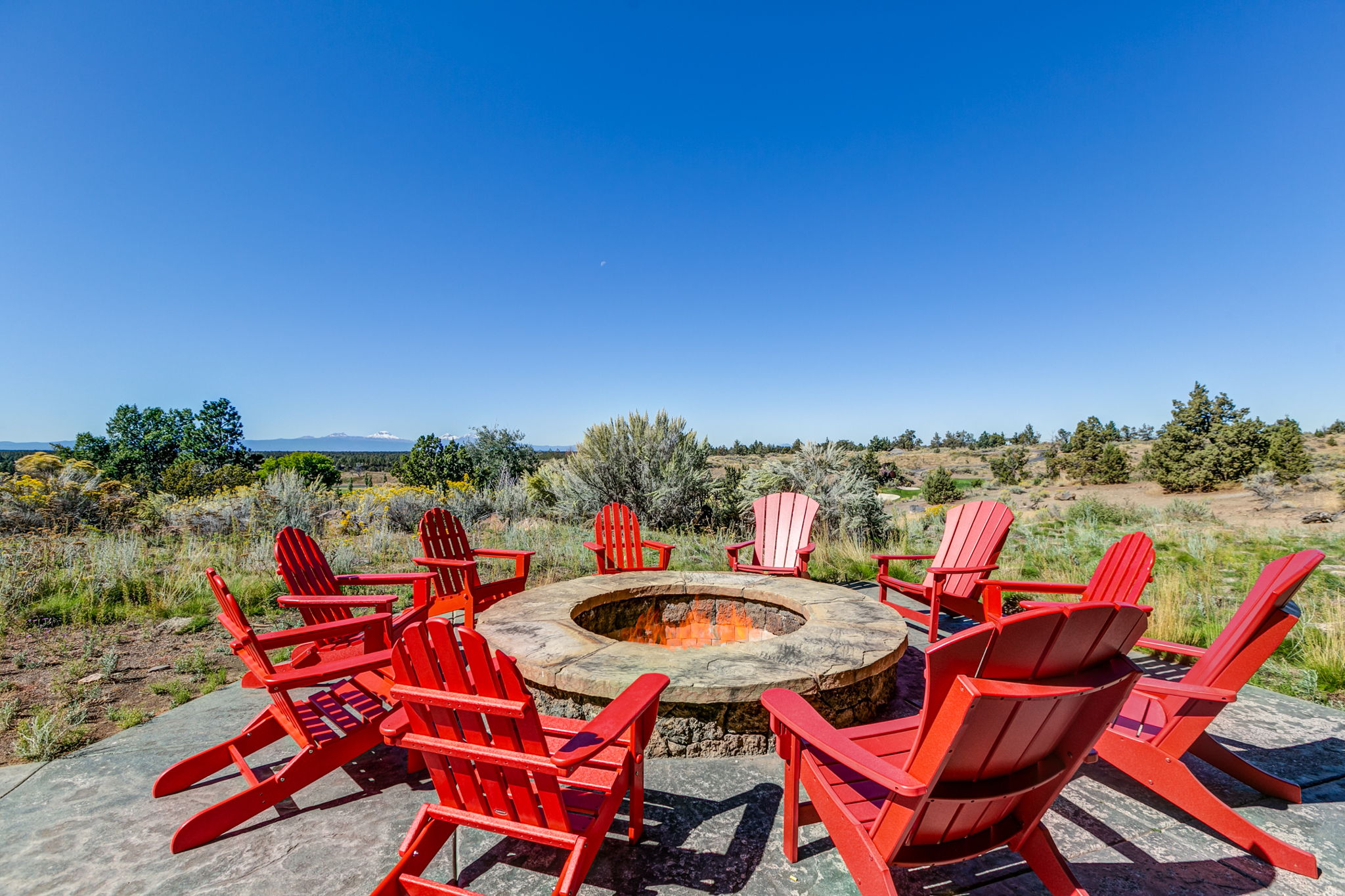 brasada_amenities_one-time-use-12