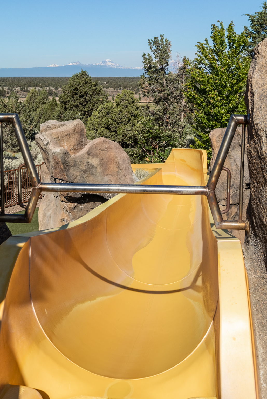 2020_07_09_brasada_amenities_one_time_use-13