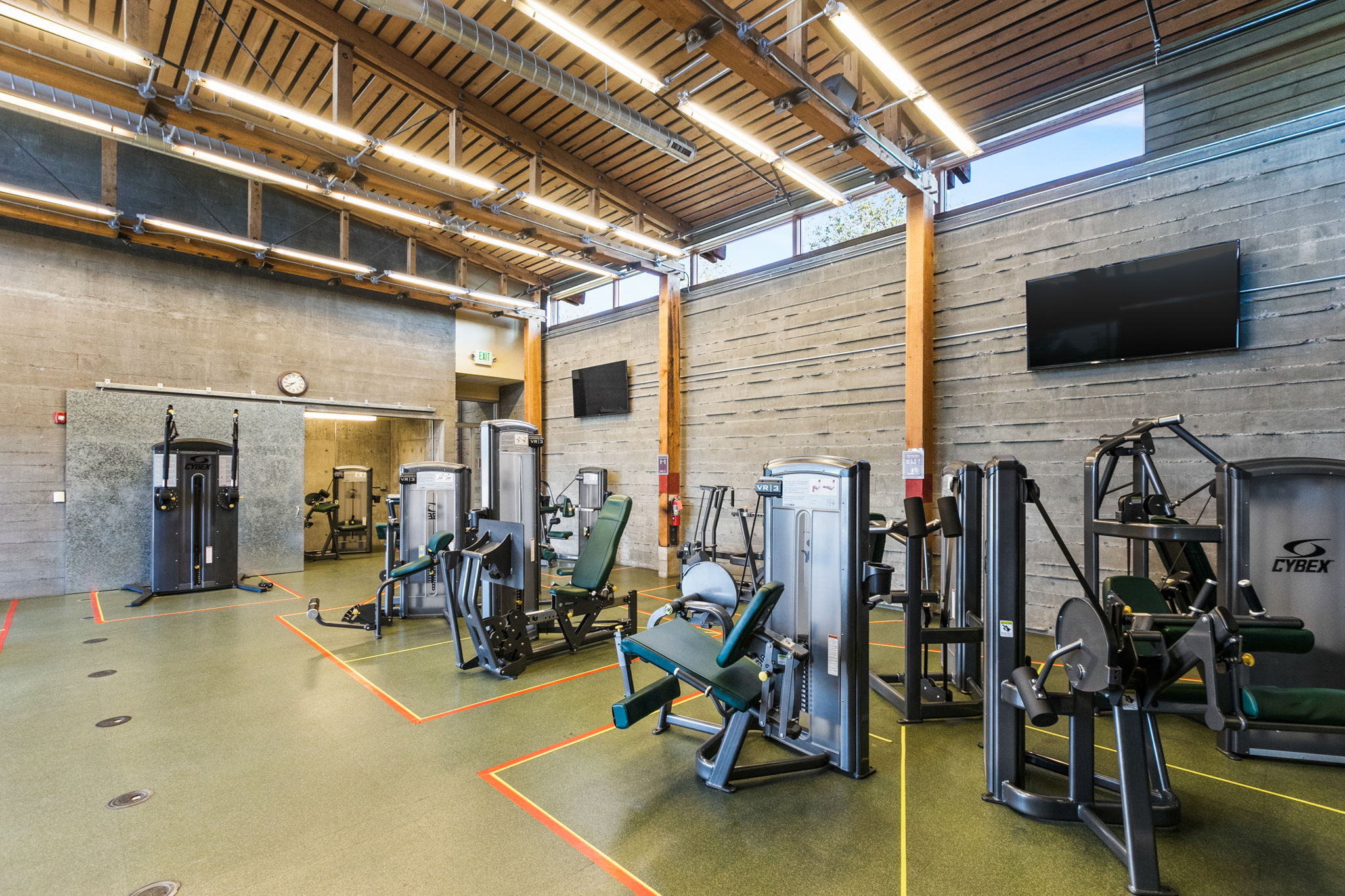 2020_07_09_brasada_amenities_one_time_use-22