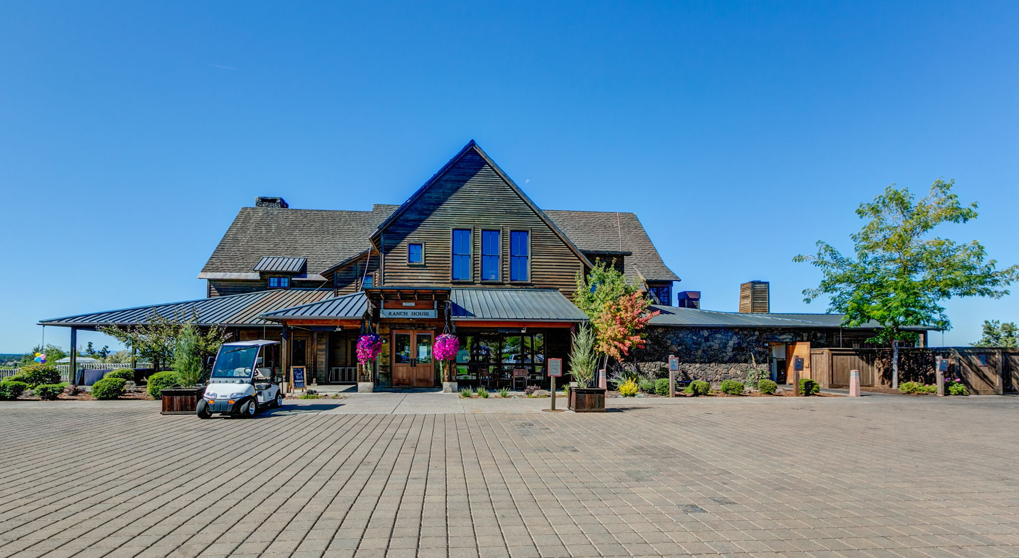 brasada_amenities_one-time-use-3