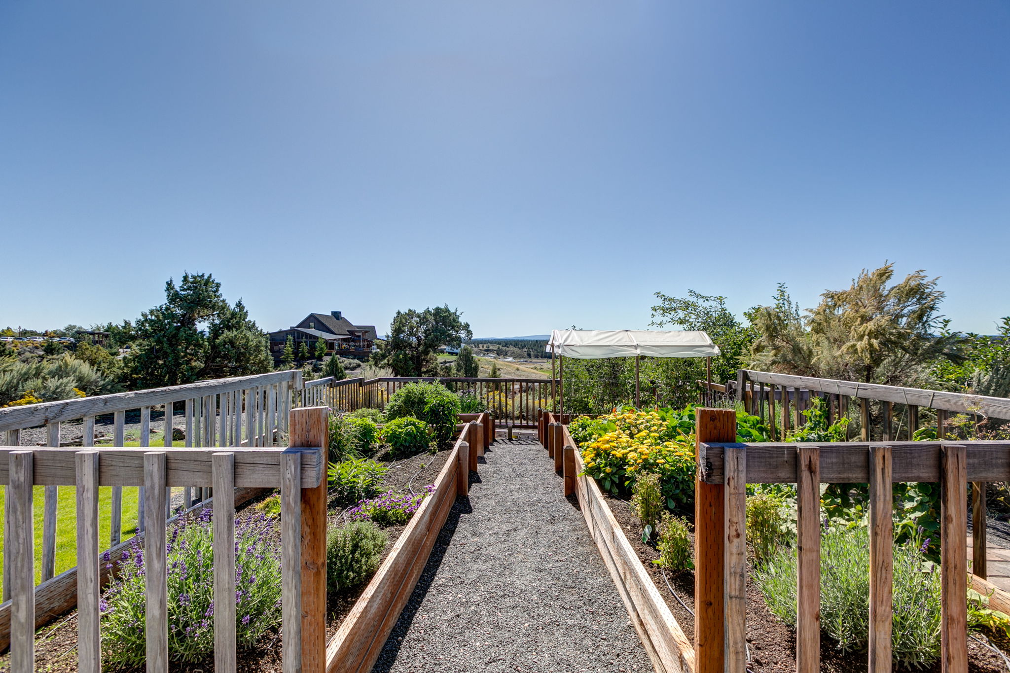 brasada_amenities_one-time-use-15