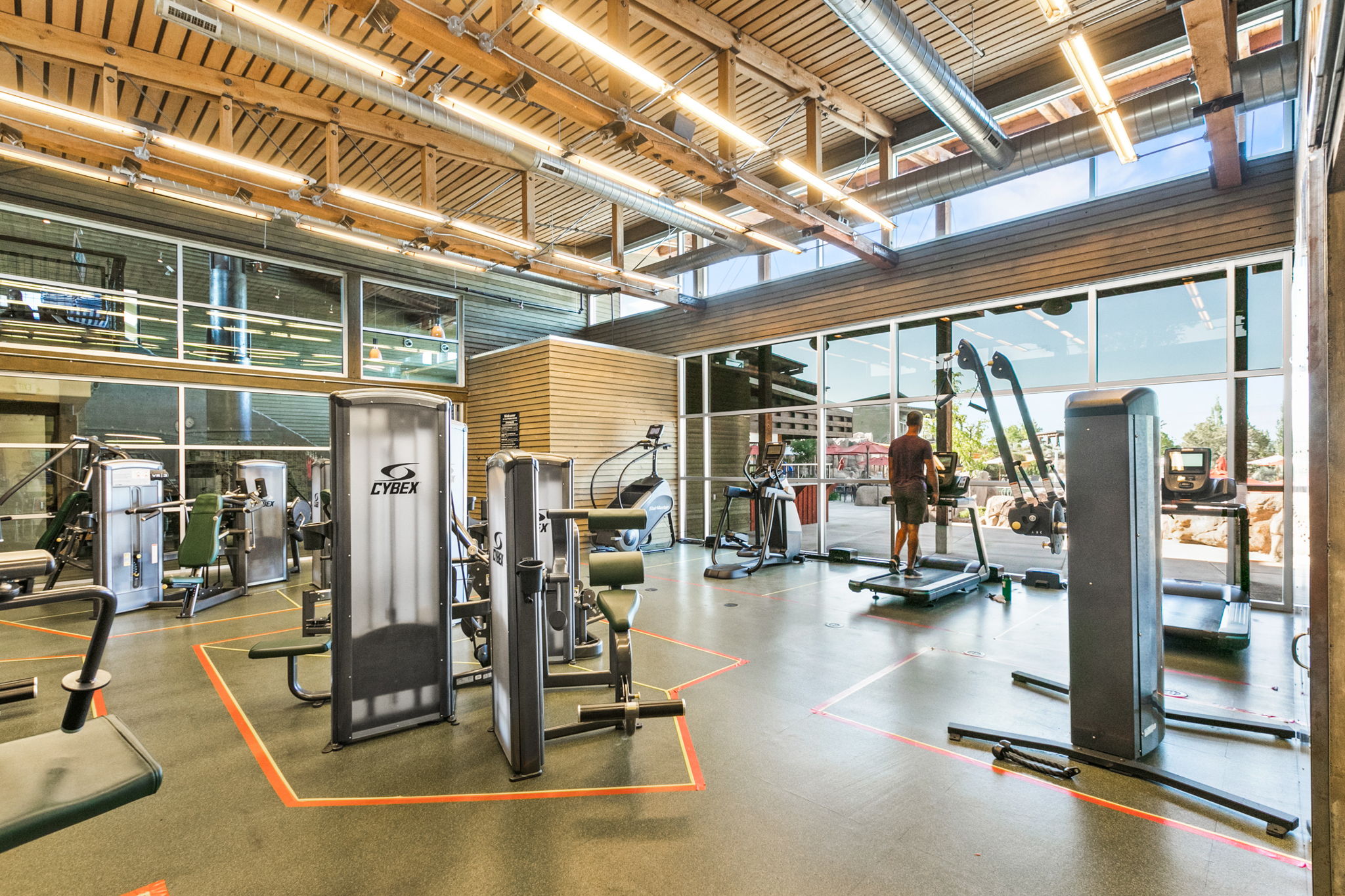 2020_07_09_brasada_amenities_one_time_use-24