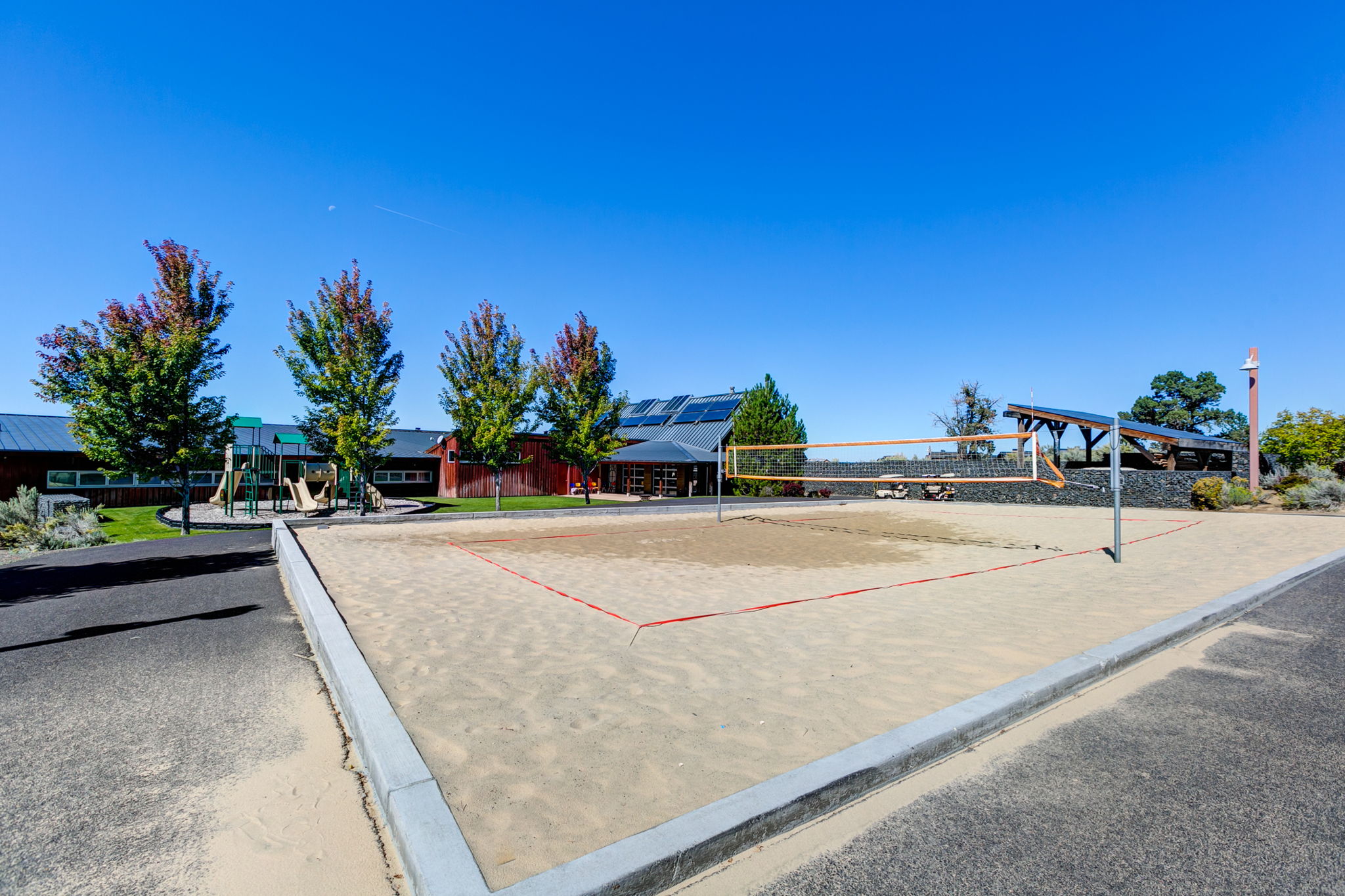 brasada_amenities_one-time-use-5