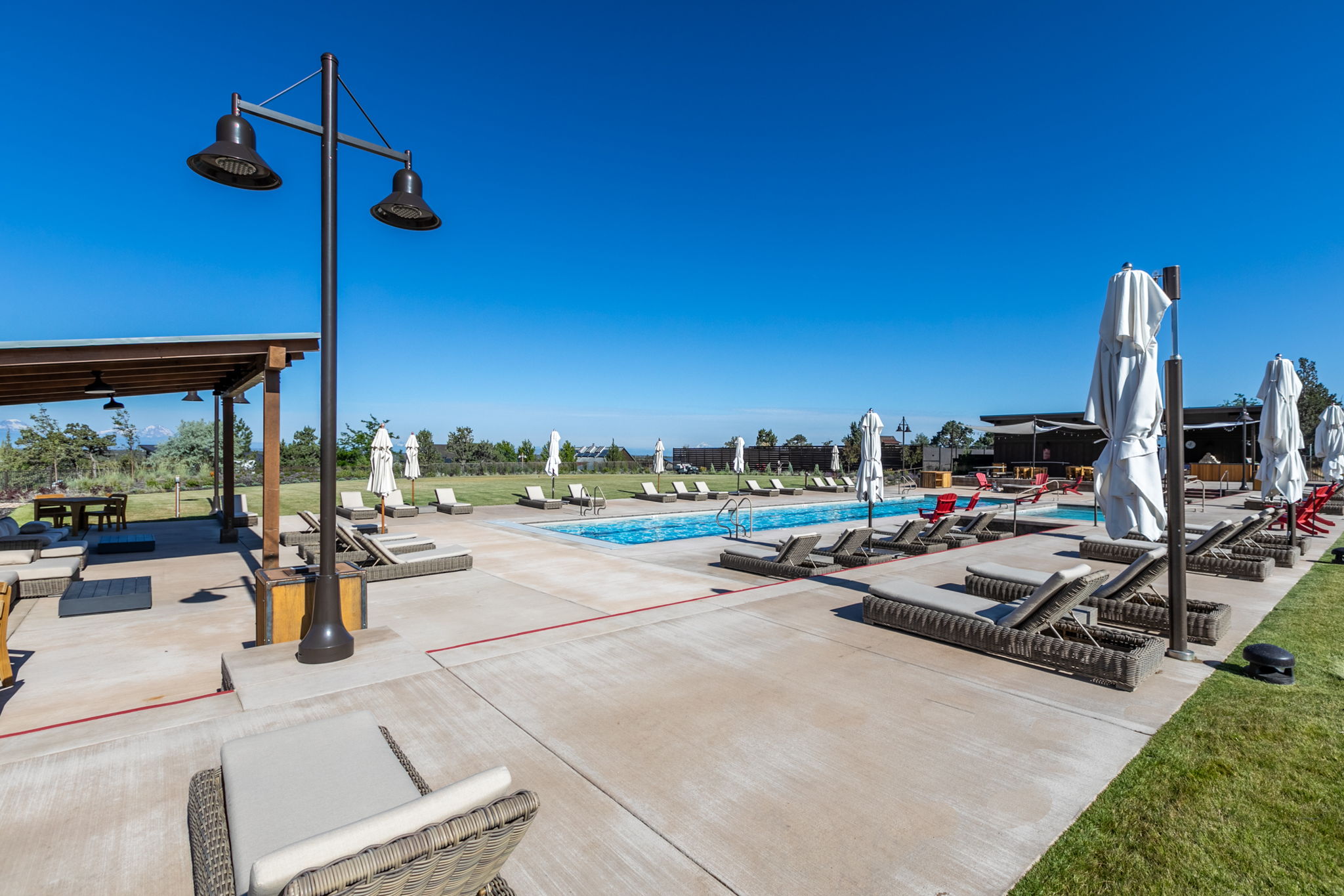 2020_07_09_brasada_amenities_one_time_use-16