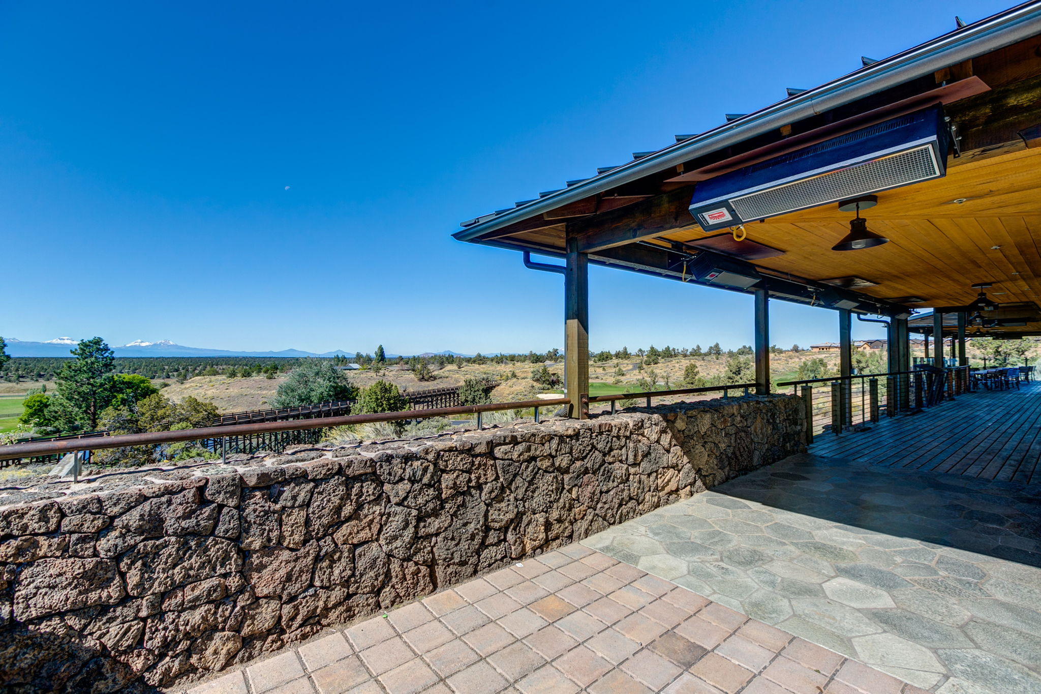 brasada_amenities_one-time-use-7