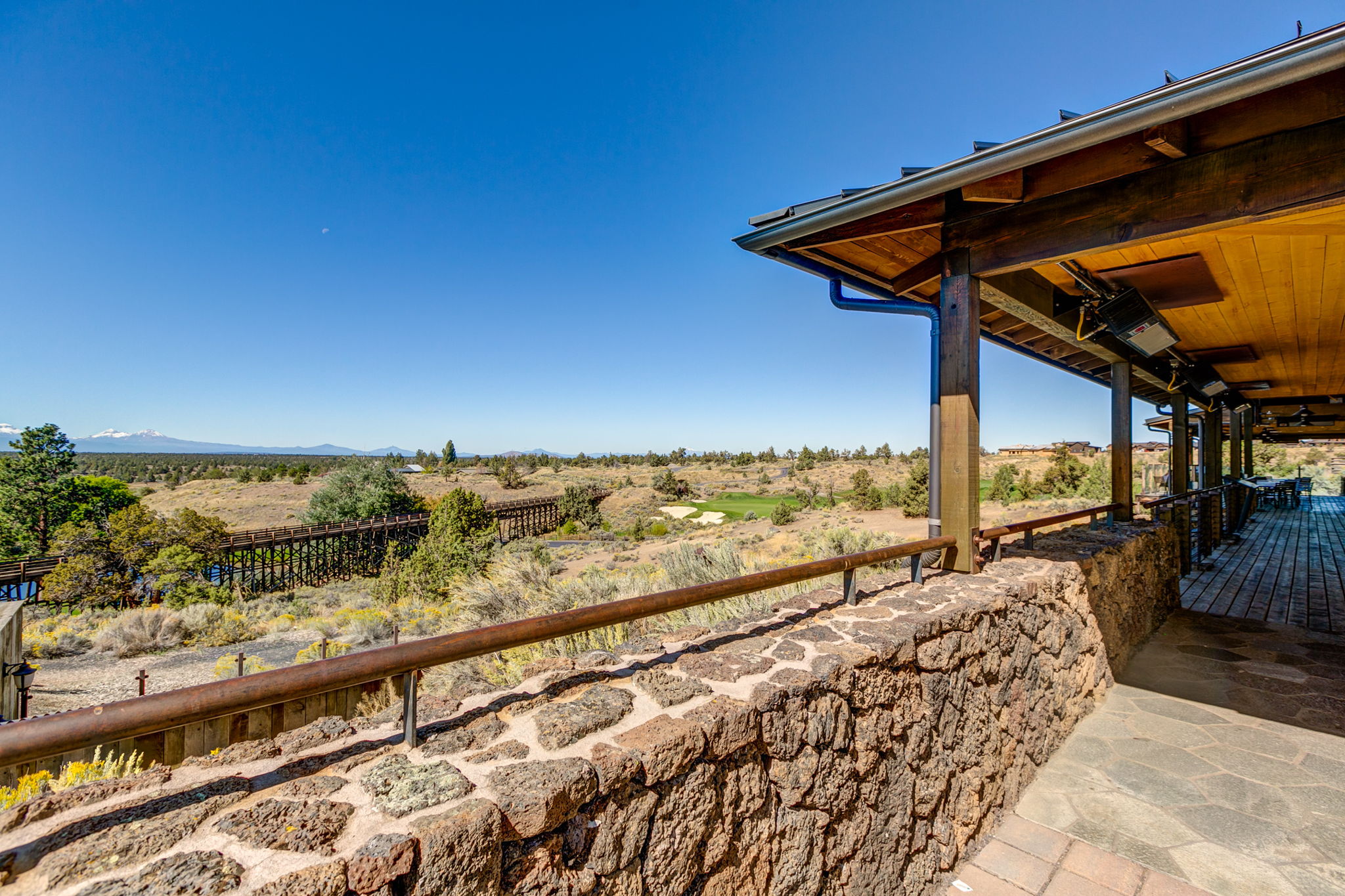 brasada_amenities_one-time-use-8