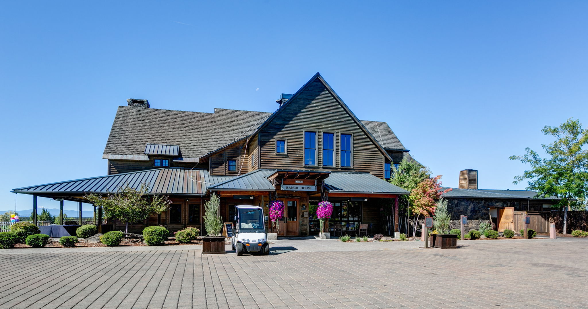 brasada_amenities_one-time-use-2