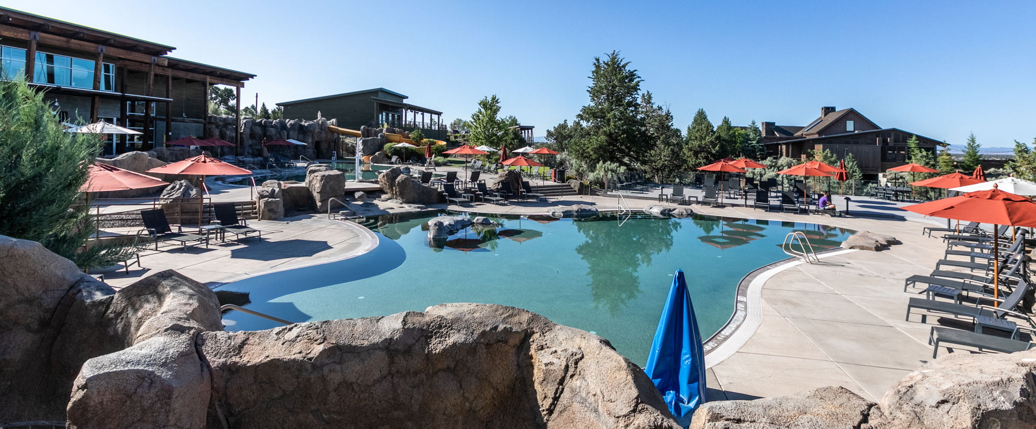 2020_07_09_brasada_amenities_one_time_use-9