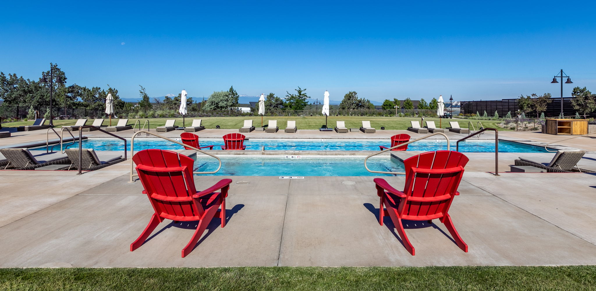 2020_07_09_brasada_amenities_one_time_use-18