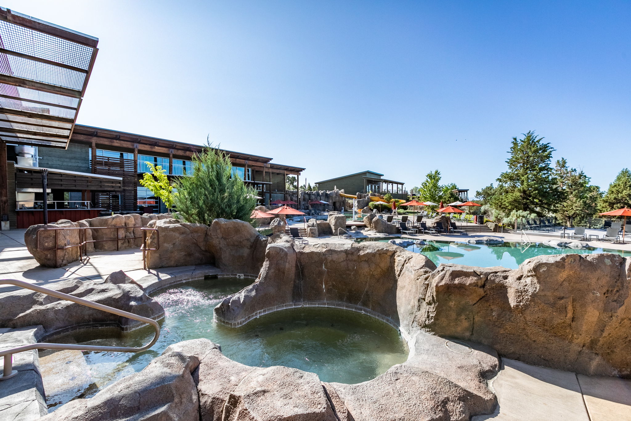 2020_07_09_brasada_amenities_one_time_use-8