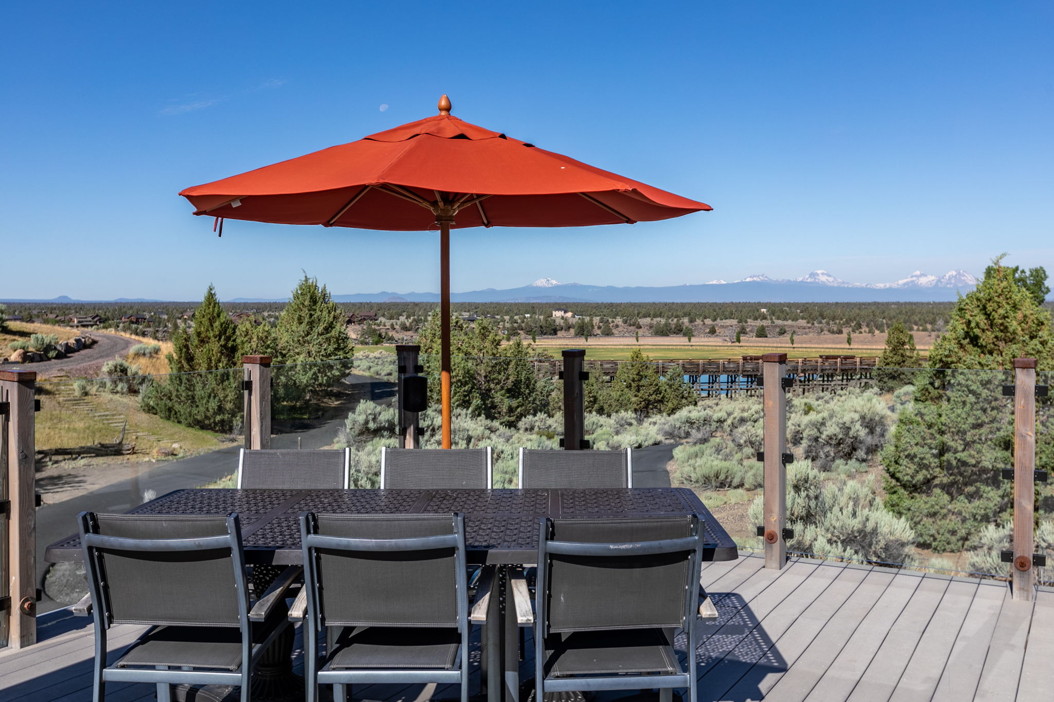 2020_07_09_brasada_amenities_one_time_use-11