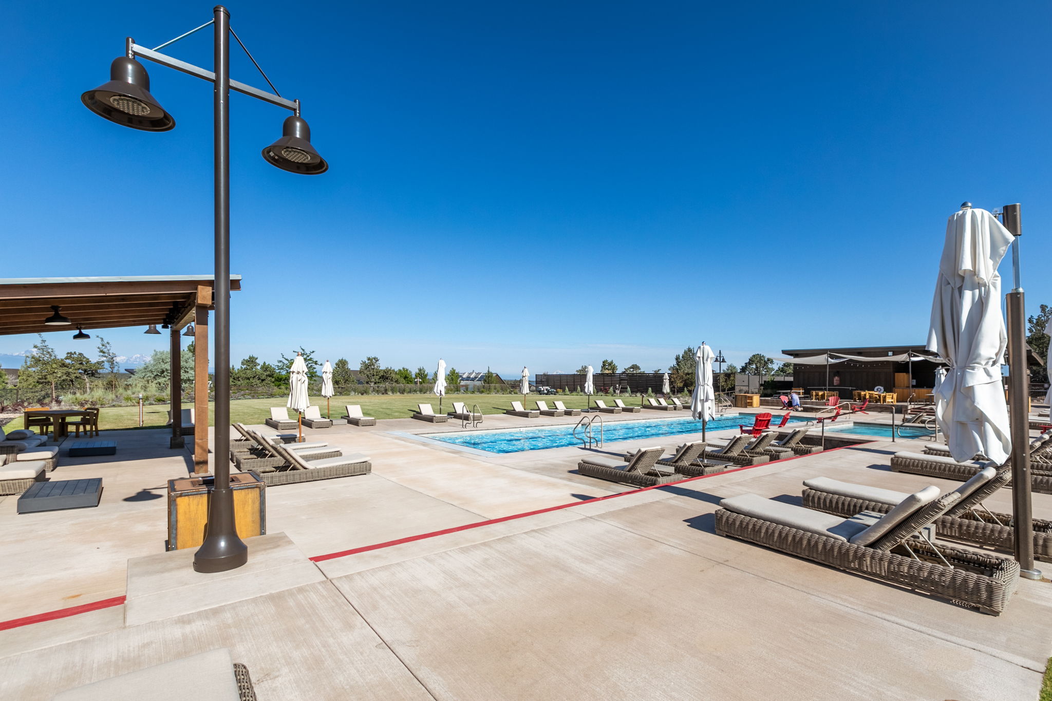 2020_07_09_brasada_amenities_one_time_use-15