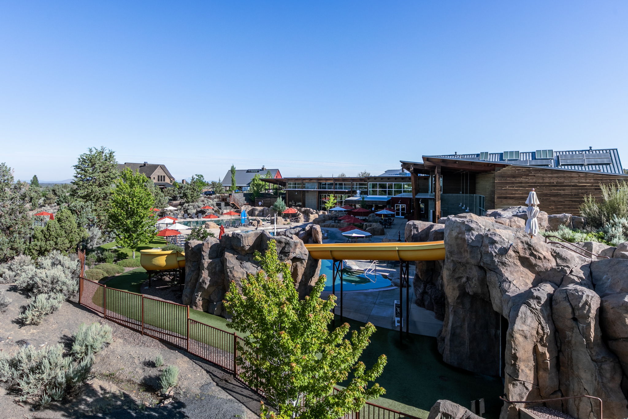 2020_07_09_brasada_amenities_one_time_use-4