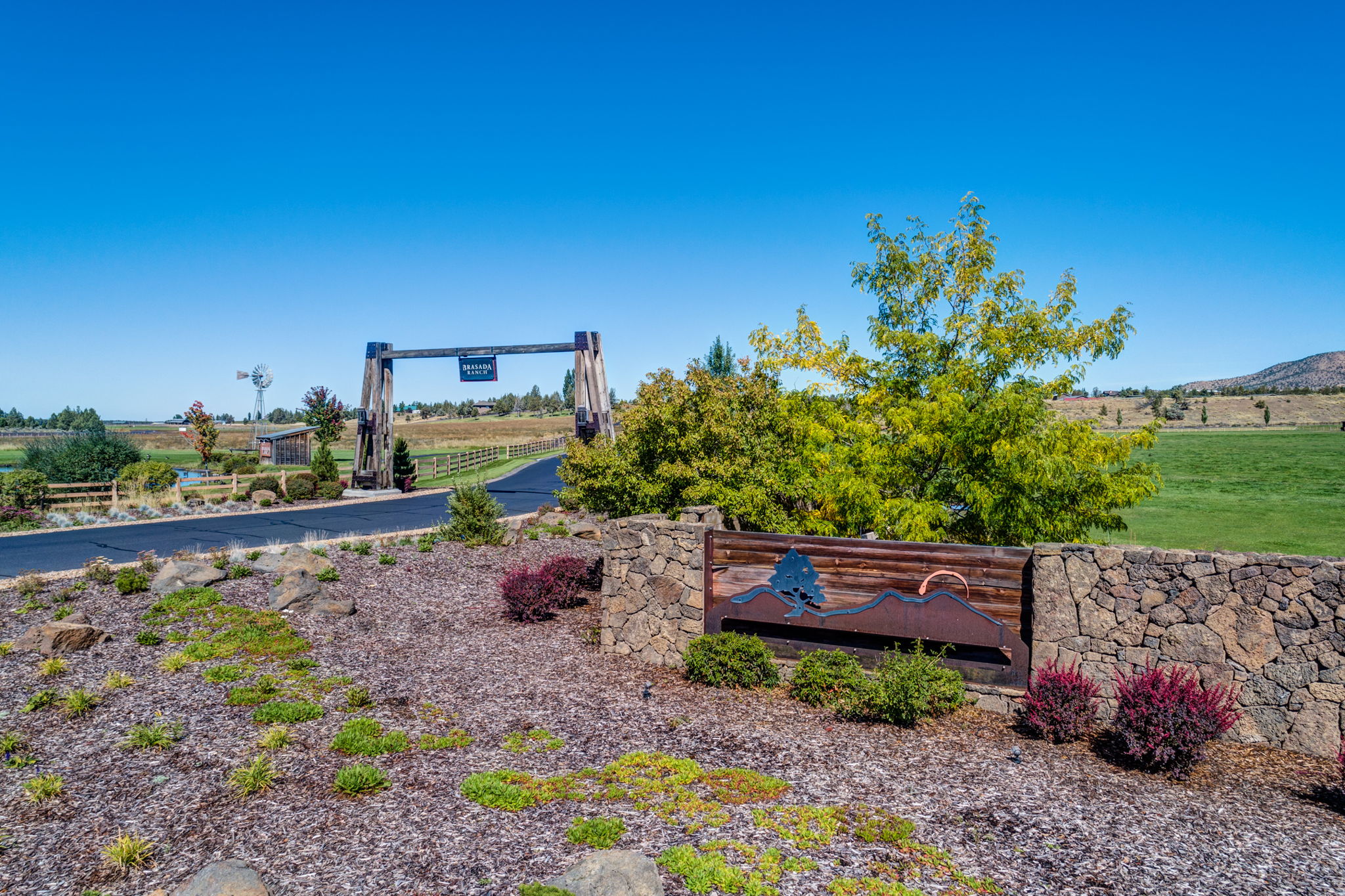 brasada_amenities_one-time-use-16