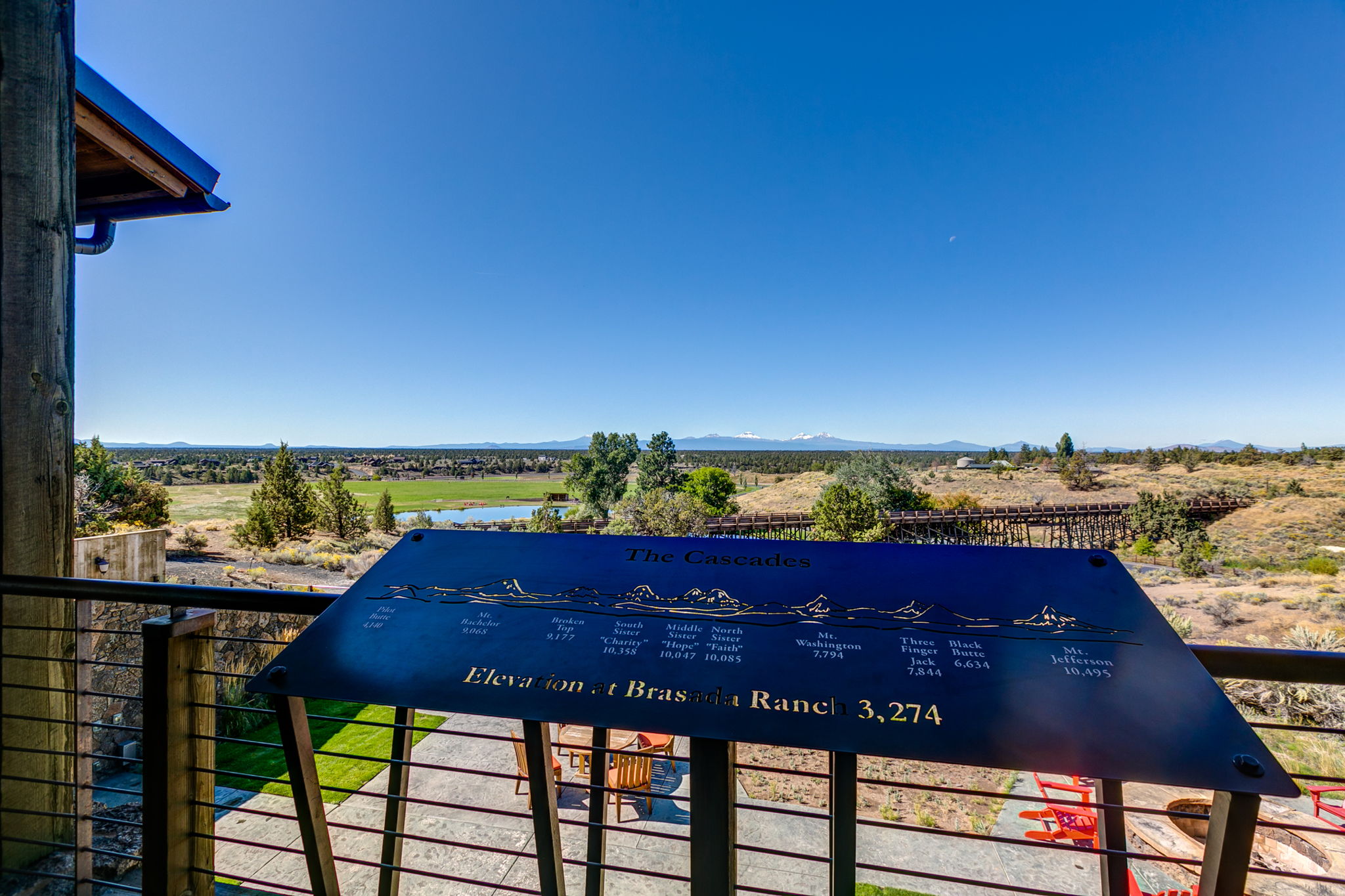 brasada_amenities_one-time-use-9