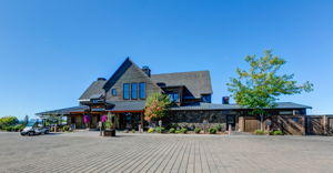 brasada_amenities_one-time-use-4