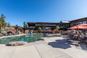 2020_07_09_brasada_amenities_one_time_use-12