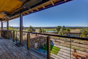 brasada_amenities_one-time-use-10