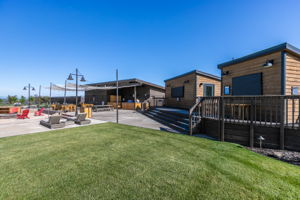 2020_07_09_brasada_amenities_one_time_use-20