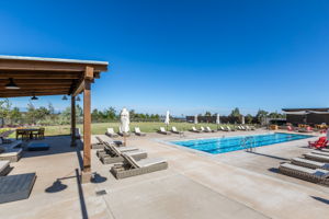 2020_07_09_brasada_amenities_one_time_use-17