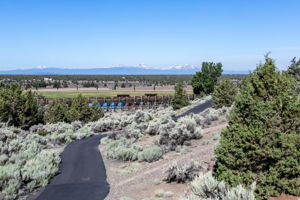 2020_07_09_brasada_amenities_one_time_use-10