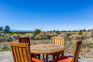 brasada_amenities_one-time-use-11