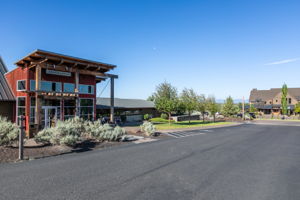 2020_07_09_brasada_amenities_one_time_use-1