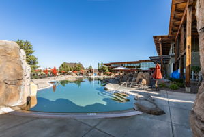 2020_07_09_brasada_amenities_one_time_use-14