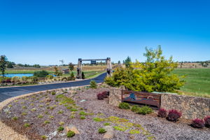 brasada_amenities_one-time-use-17