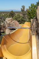 2020_07_09_brasada_amenities_one_time_use-13