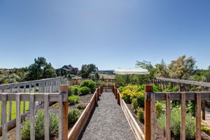 brasada_amenities_one-time-use-15