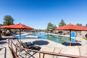 2020_07_09_brasada_amenities_one_time_use-7