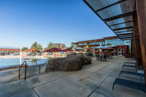 2020_07_09_brasada_amenities_one_time_use-6