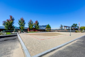 brasada_amenities_one-time-use-5