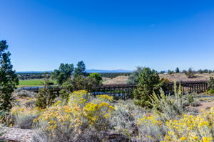 brasada_amenities_one-time-use-13