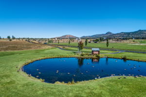 brasada_amenities_one-time-use-19