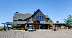 brasada_amenities_one-time-use-2