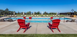 2020_07_09_brasada_amenities_one_time_use-18