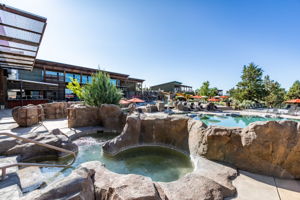 2020_07_09_brasada_amenities_one_time_use-8