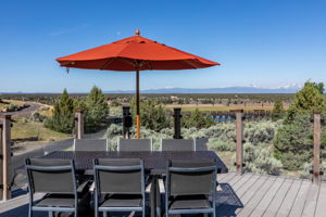 2020_07_09_brasada_amenities_one_time_use-11