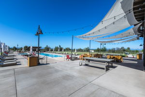 2020_07_09_brasada_amenities_one_time_use-21