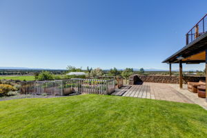 brasada_amenities_one-time-use-6