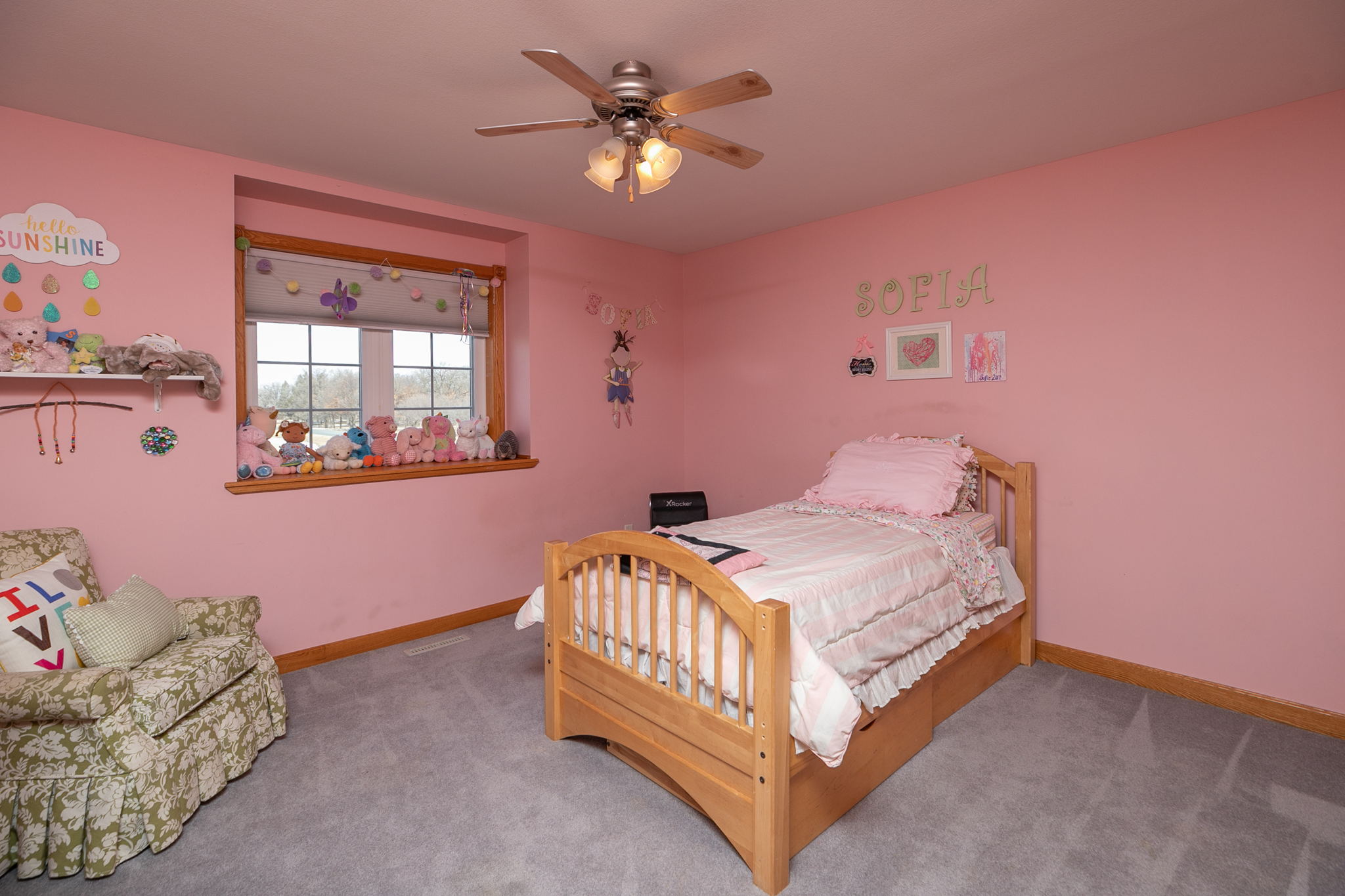 32-Bedroom 3