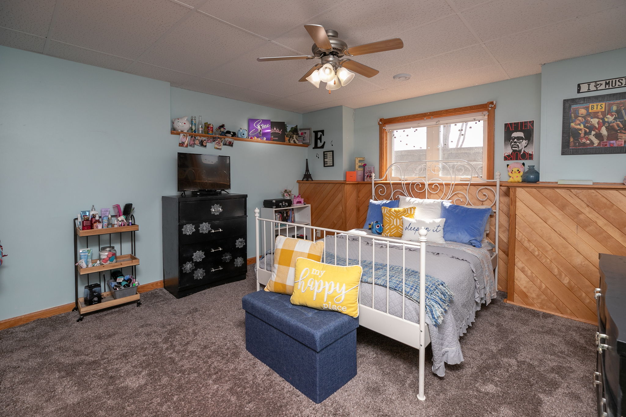 46-Bedroom 7