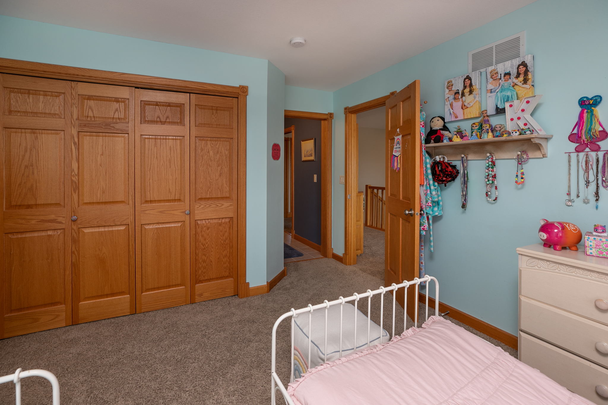 38-Bedroom 5