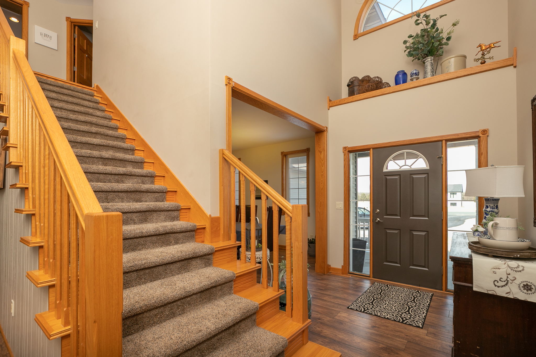 05-Foyer